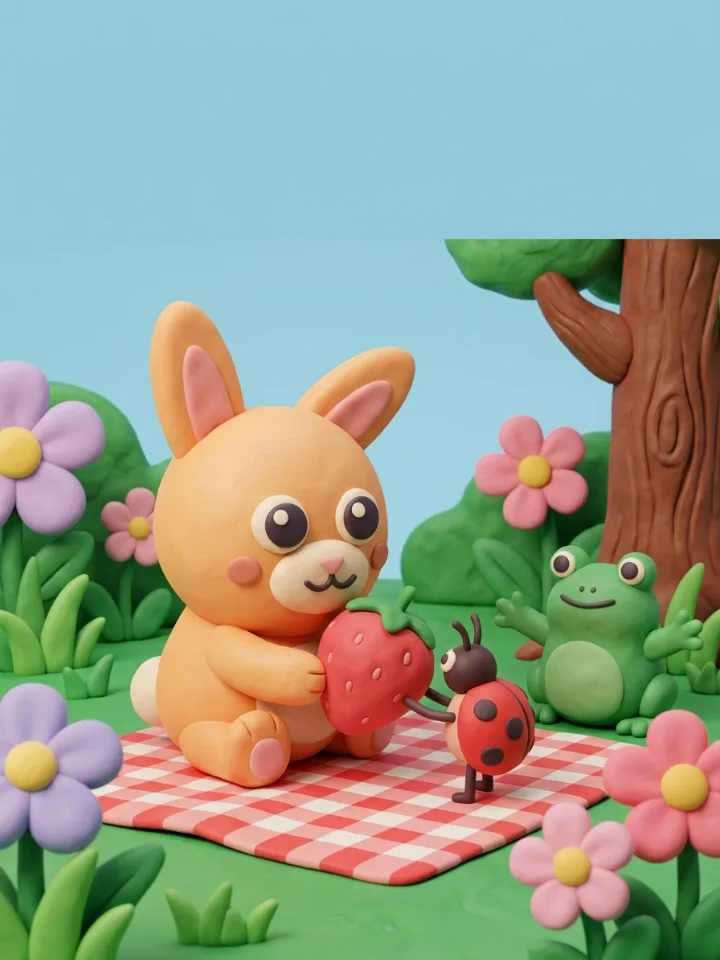 Couverture du livre Le partage